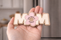 Mom Magnet